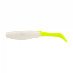 Gulp!® Paddleshad
