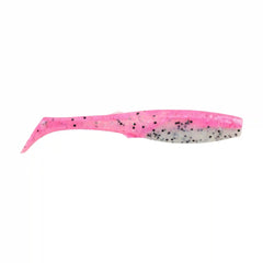 Gulp!® Saltwater Paddleshad