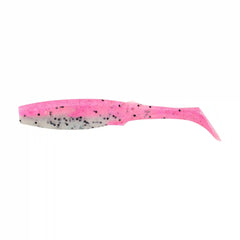 Gulp!® Saltwater Paddleshad