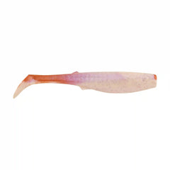 Gulp!® Paddleshad