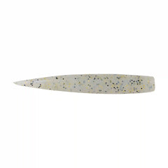 Gulp!® Saltwater Dragon Tail