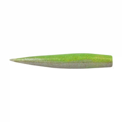 Gulp!® Saltwater Dragon Tail