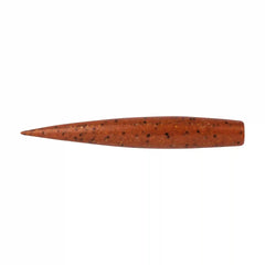 Gulp!® Saltwater Dragon Tail