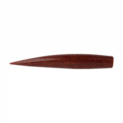 Gulp!® Saltwater Dragon Tail