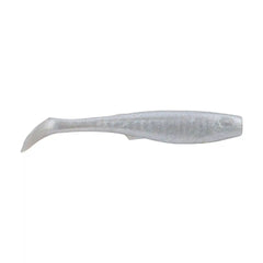Gulp!® Saltwater Paddleshad