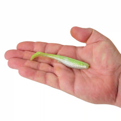 Gulp!® Saltwater Paddleshad
