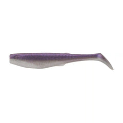 Gulp!® Saltwater Paddleshad