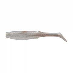 Gulp!® Saltwater Paddleshad