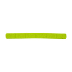 Gulp!® Surf Bytes Strips