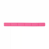Gulp!® Surf Bytes Strips