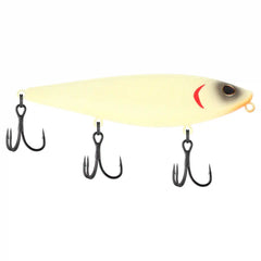 HighJacker Saltwater