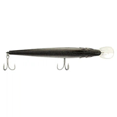 Hit Stick Saltwater