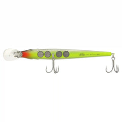 Hit Stick Saltwater