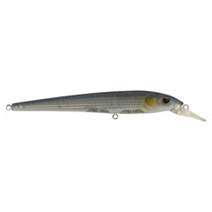 Hit Stick Saltwater