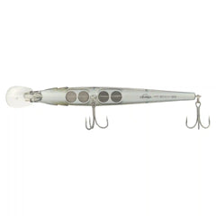 Hit Stick Saltwater