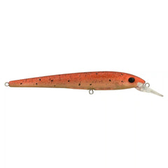 Hit Stick Saltwater