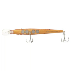 Hit Stick Saltwater
