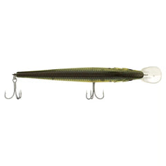 Hit Stick Saltwater