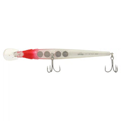 Hit Stick Saltwater