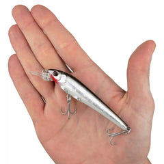 Hit Stick Saltwater