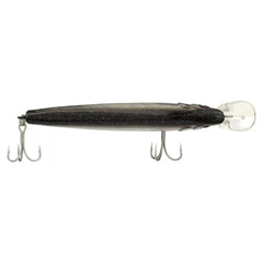 Hit Stick Saltwater