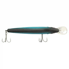 Hit Stick Saltwater