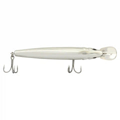 Hit Stick Saltwater