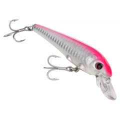 Hit Stick Saltwater