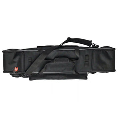 Ice Rod Case
