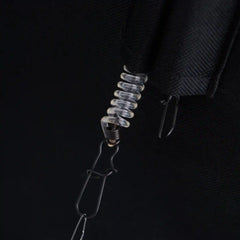 Ice Rod Case