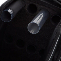 Ice Rod Case