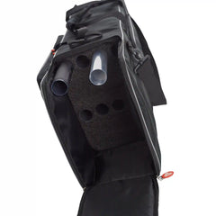 Ice Rod Case