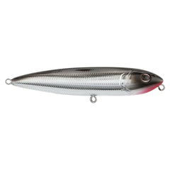 J-Walker 90 Saltwater