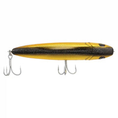 J-Walker 90 Saltwater