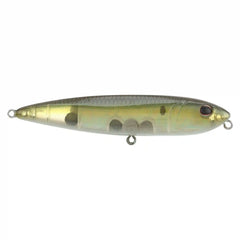 J-Walker 90 Saltwater