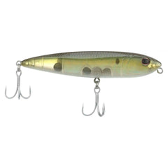 J-Walker 90 Saltwater