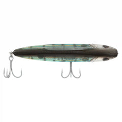 J-Walker 90 Saltwater