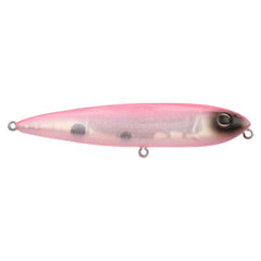 J-Walker 90 Saltwater