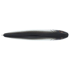 J-Walker 100 Saltwater