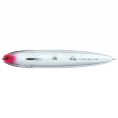 J-Walker 100 Saltwater