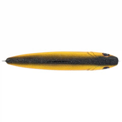 J-Walker 100 Saltwater