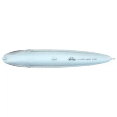 J-Walker 100 Saltwater