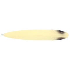 J-Walker 100 Saltwater
