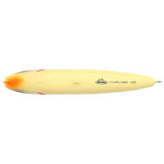 J-Walker 100 Saltwater