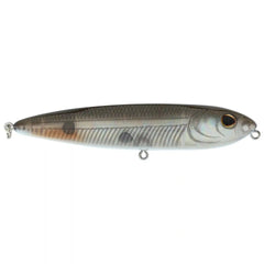 J-Walker 100 Saltwater