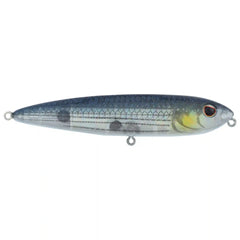 J-Walker 100 Saltwater