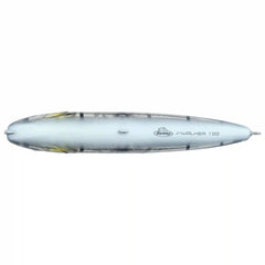 J-Walker 100 Saltwater