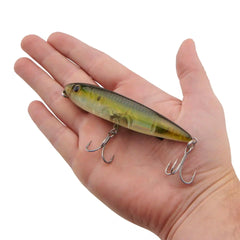 J-Walker 100 Saltwater