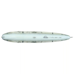 J-Walker 100 Saltwater