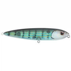 J-Walker 100 Saltwater